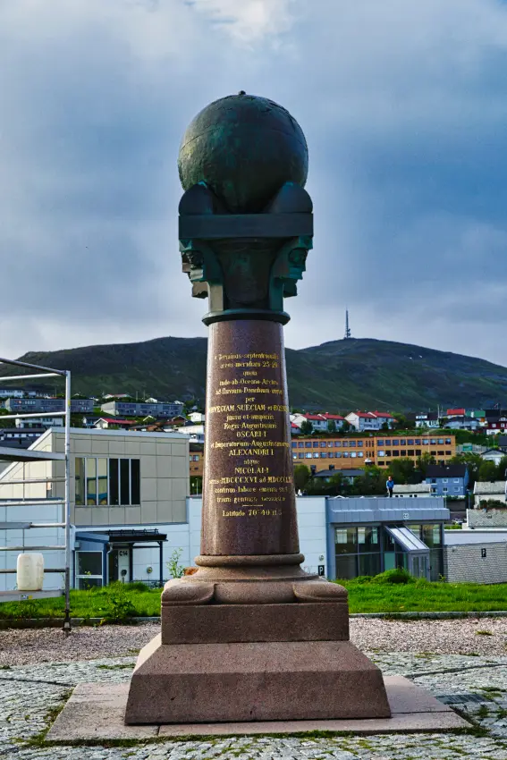 Skandinavien221a.jpg