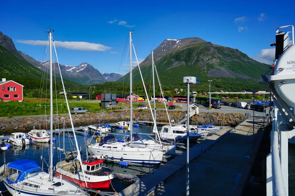 Skandinavien234a.jpg