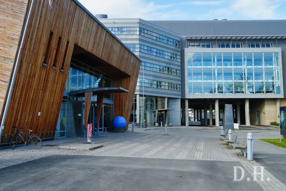 Skandinavien239.jpg