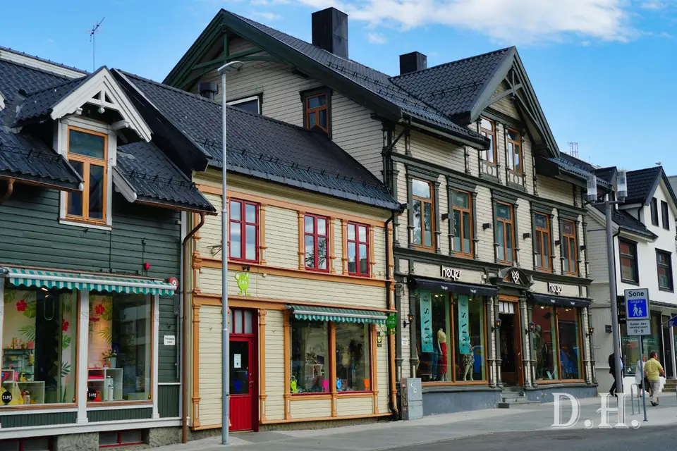 Skandinavien240.jpg