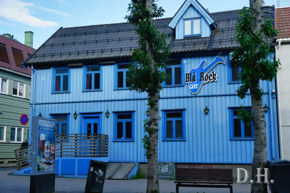 Skandinavien241.jpg