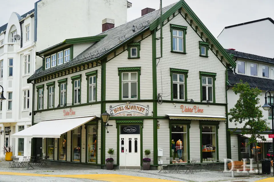Skandinavien248.jpg