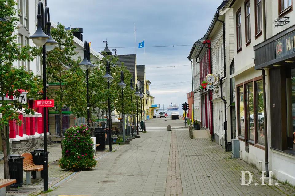 Skandinavien249.jpg