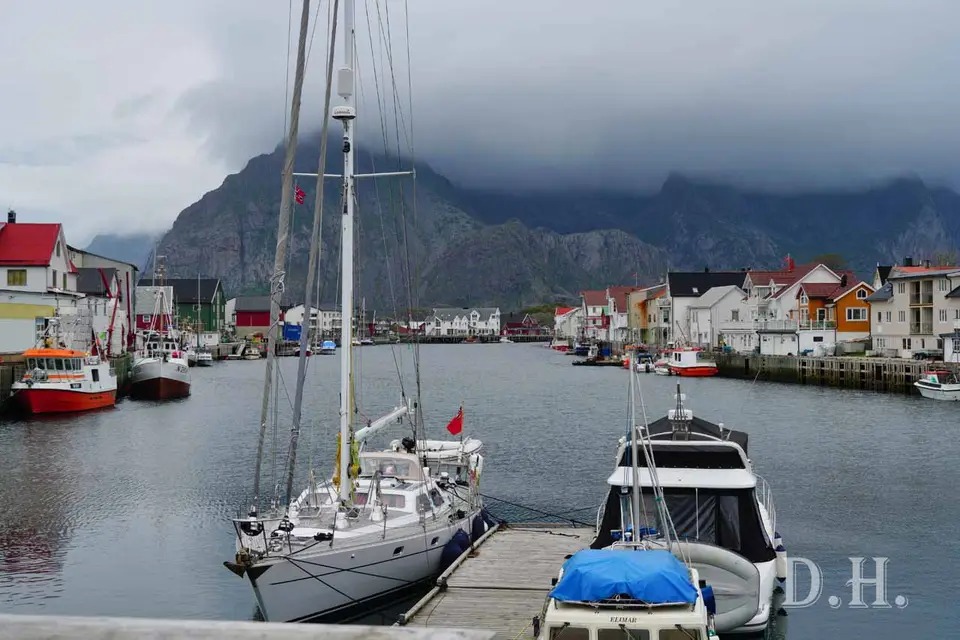 Skandinavien256f.jpg