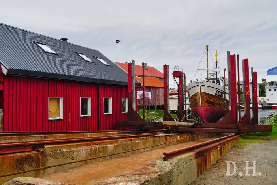Skandinavien256h.jpg