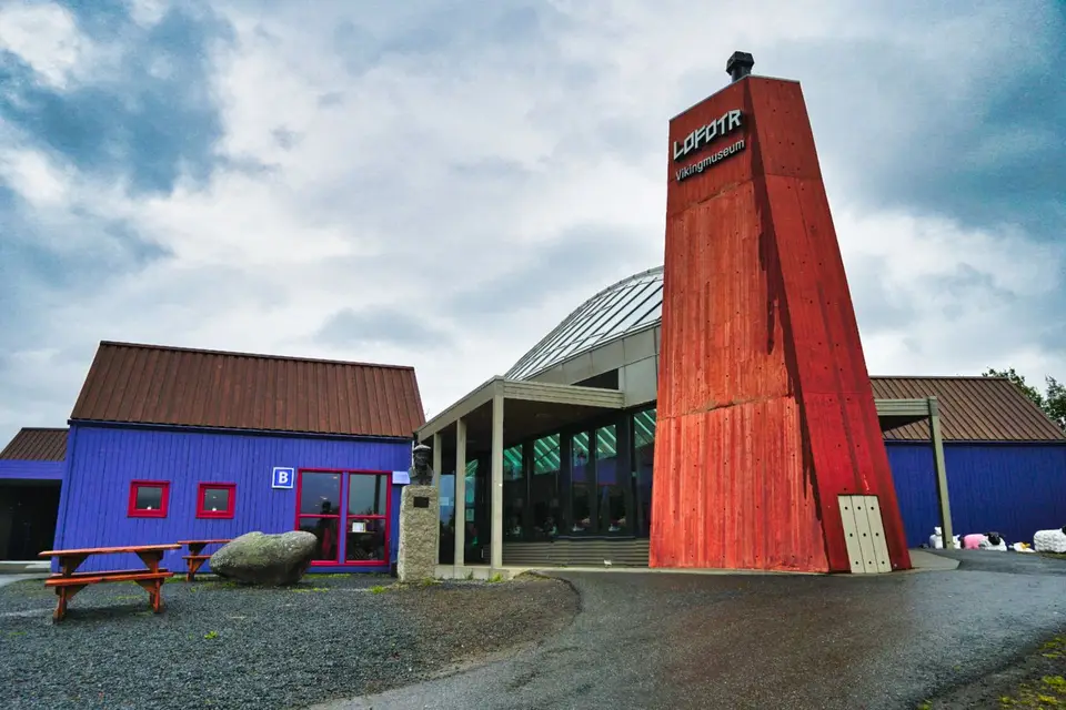 Skandinavien259a.jpg
