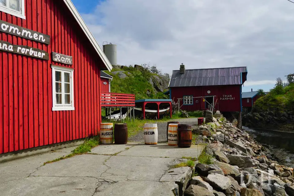 Skandinavien270a.jpg