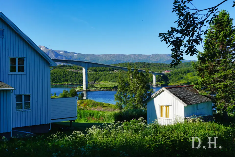 Skandinavien273.jpg