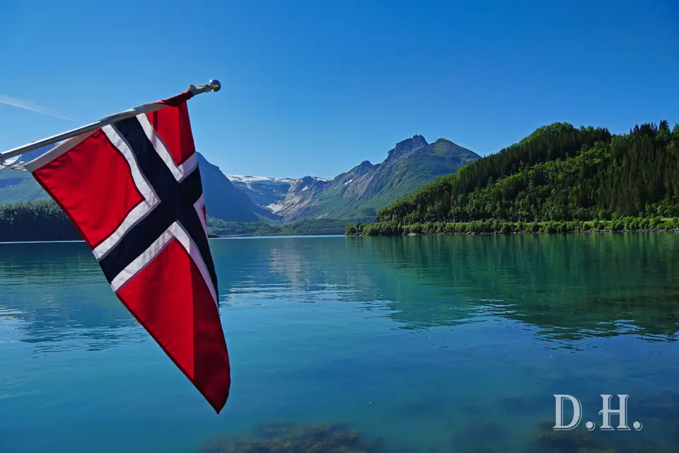 Skandinavien276.jpg