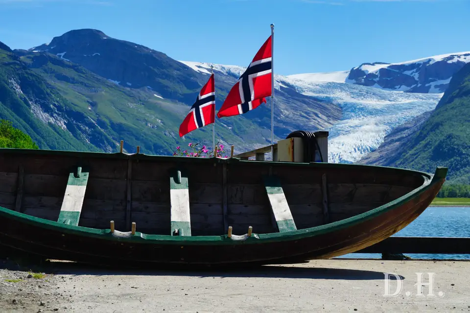 Skandinavien280.jpg