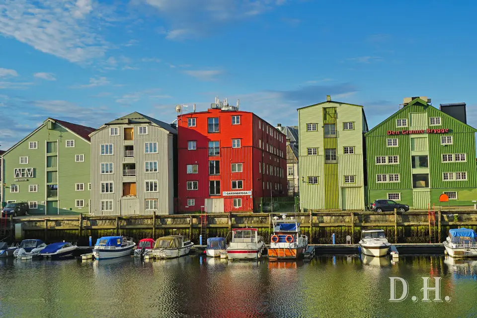 Skandinavien283.jpg