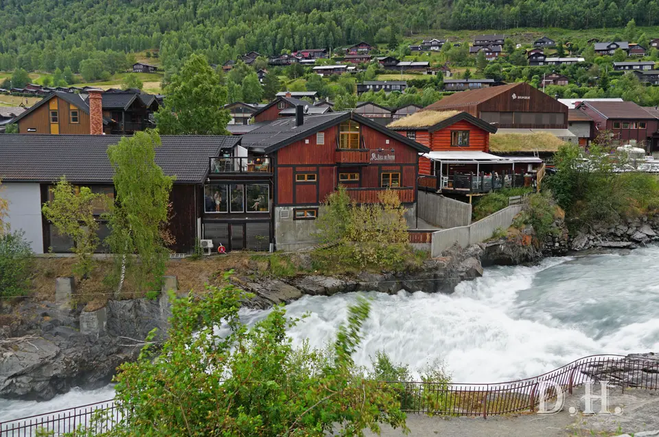 Skandinavien294.jpg