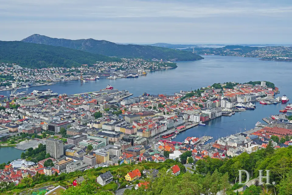 Skandinavien314.jpg