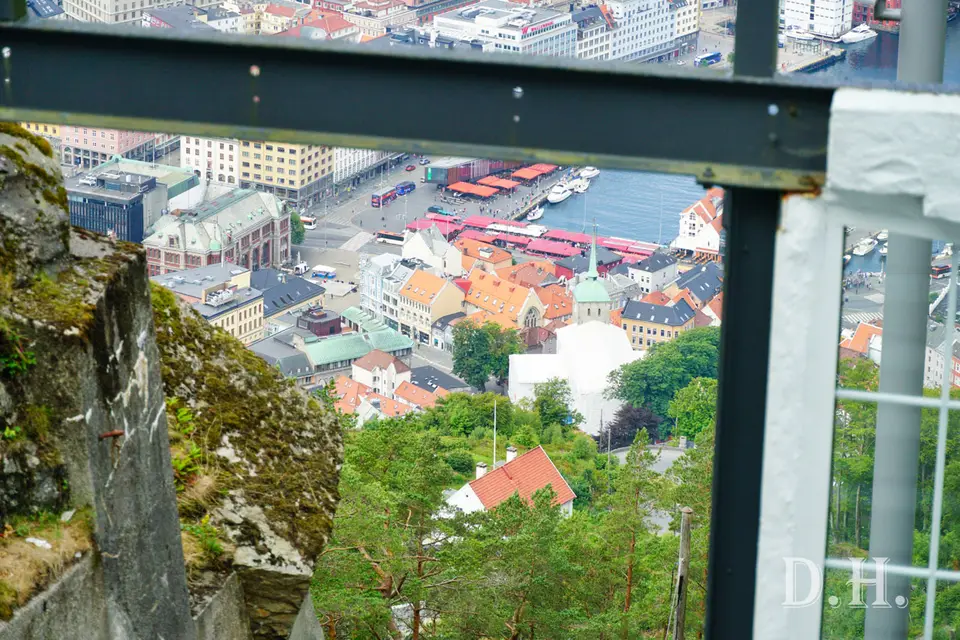 Skandinavien315.jpg