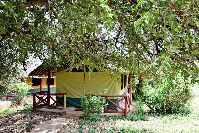 h69863ac.jpg