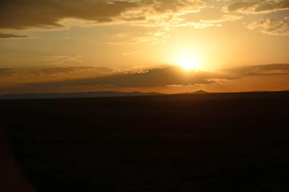 hcd8ce92.jpg