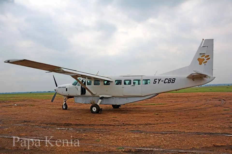 hd129e32.JPG