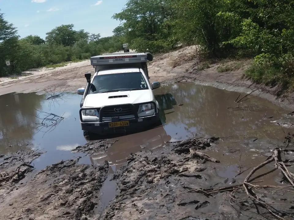 20191215_140739.jpg