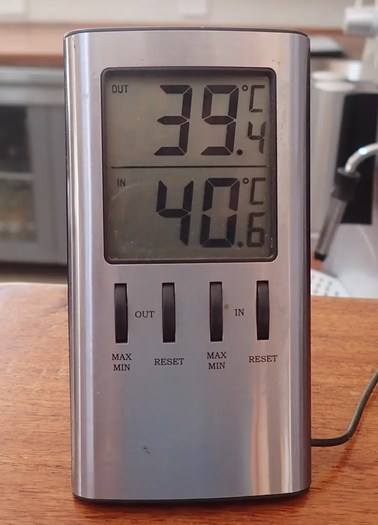 40Grad.JPG