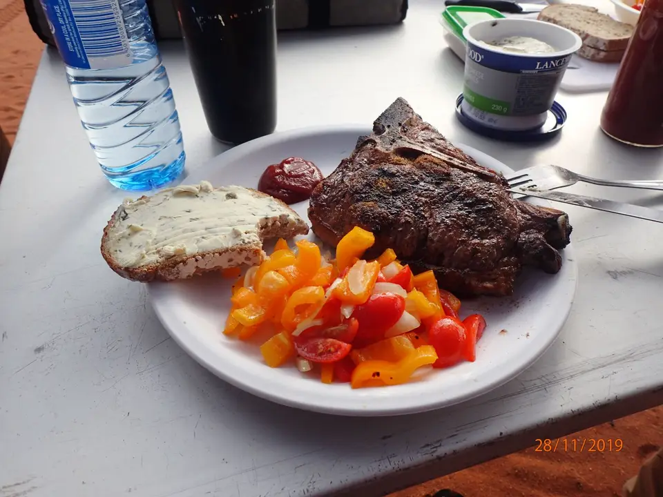 PB280042.JPG