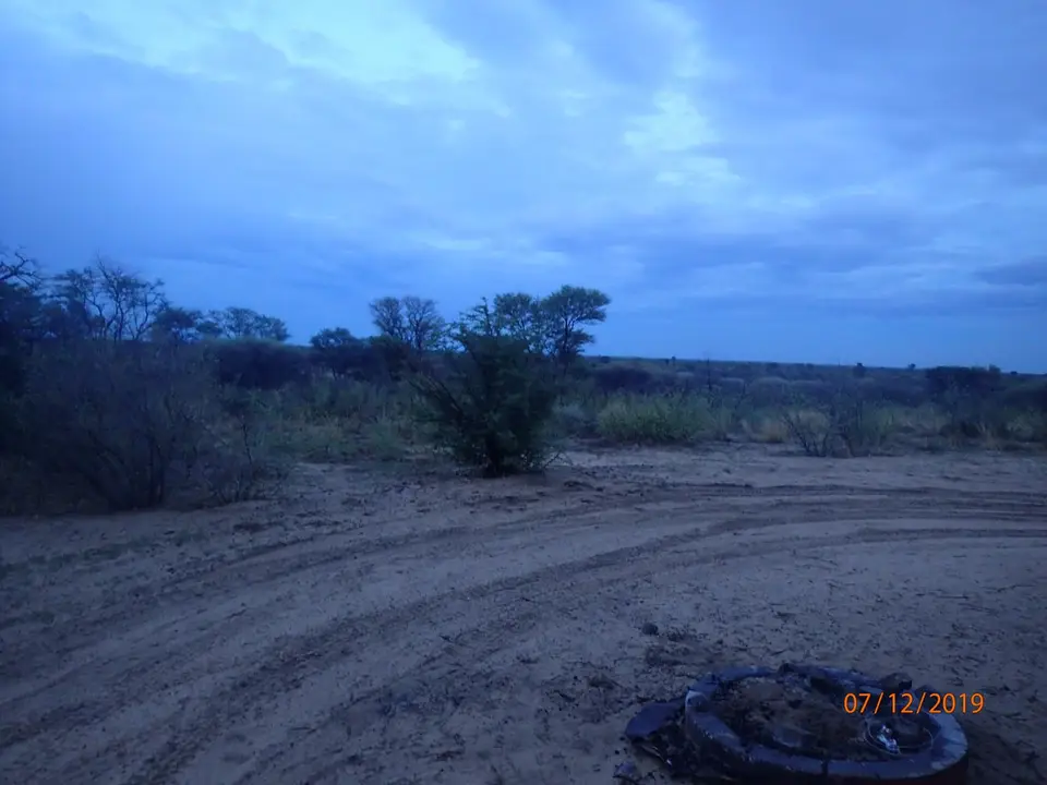 PC070189.JPG