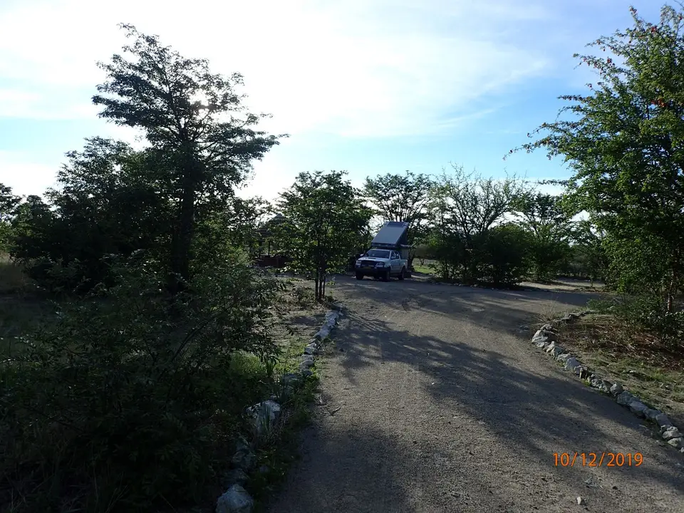 PC100303.JPG