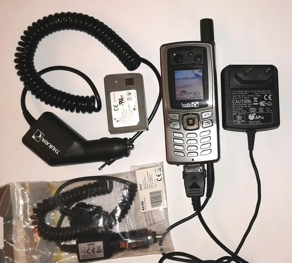 THURAYA2510.jpg