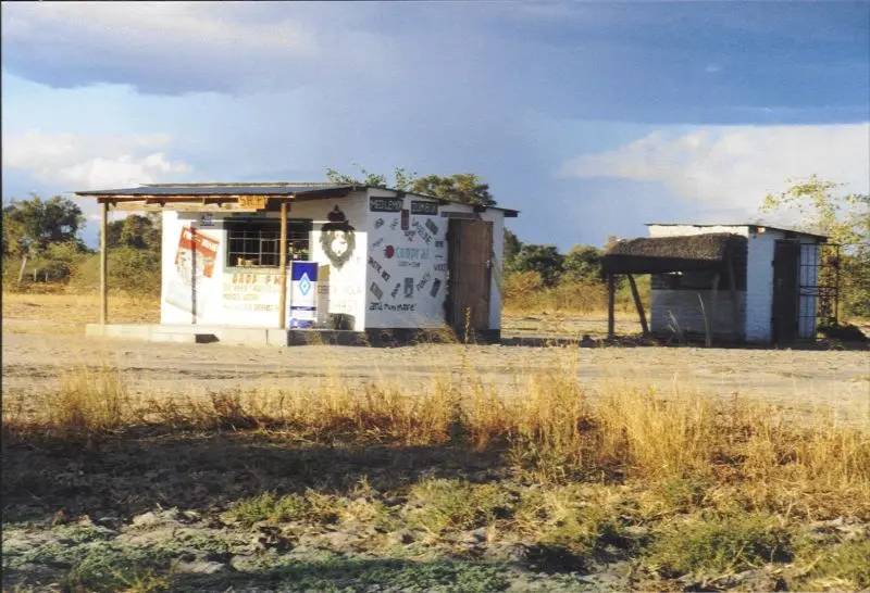 F10b14.jpg