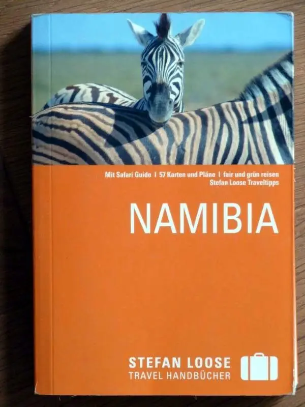 P1020875.JPG