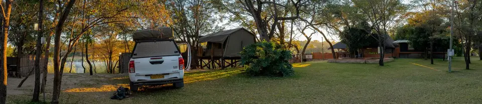 _S218592-PanoramaHOGACampsite4-Kopie.jpg