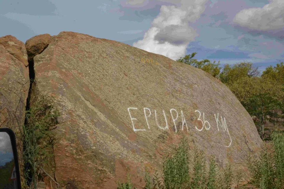 h2293206.jpg