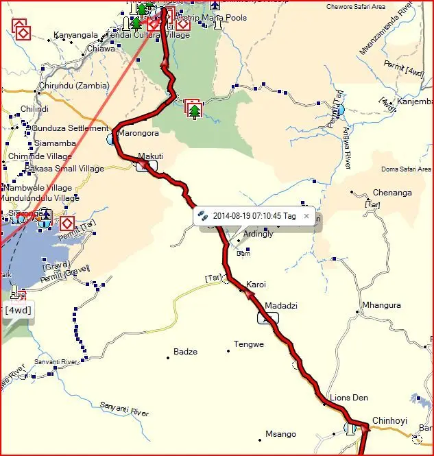 h27f628c.JPG