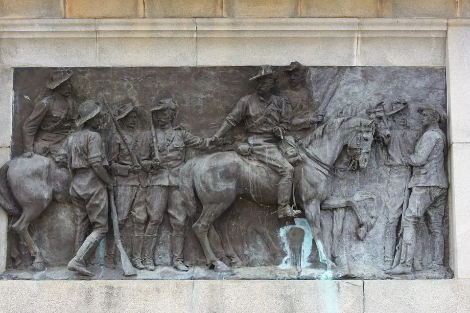 h2f24225.JPG