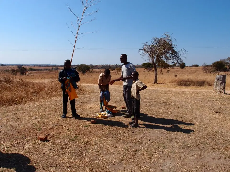h39108fa.JPG