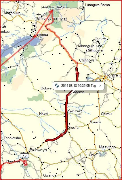 habadb27.JPG