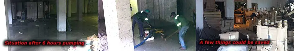 Pipe-Burst.jpg