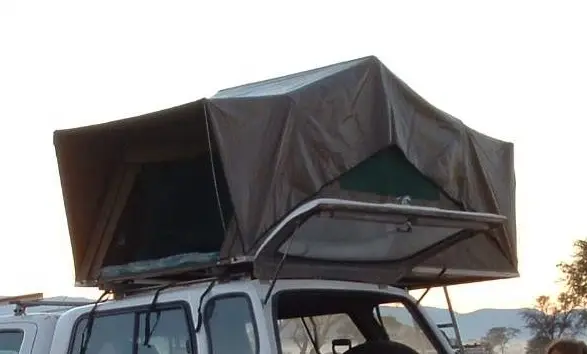 tent.jpg