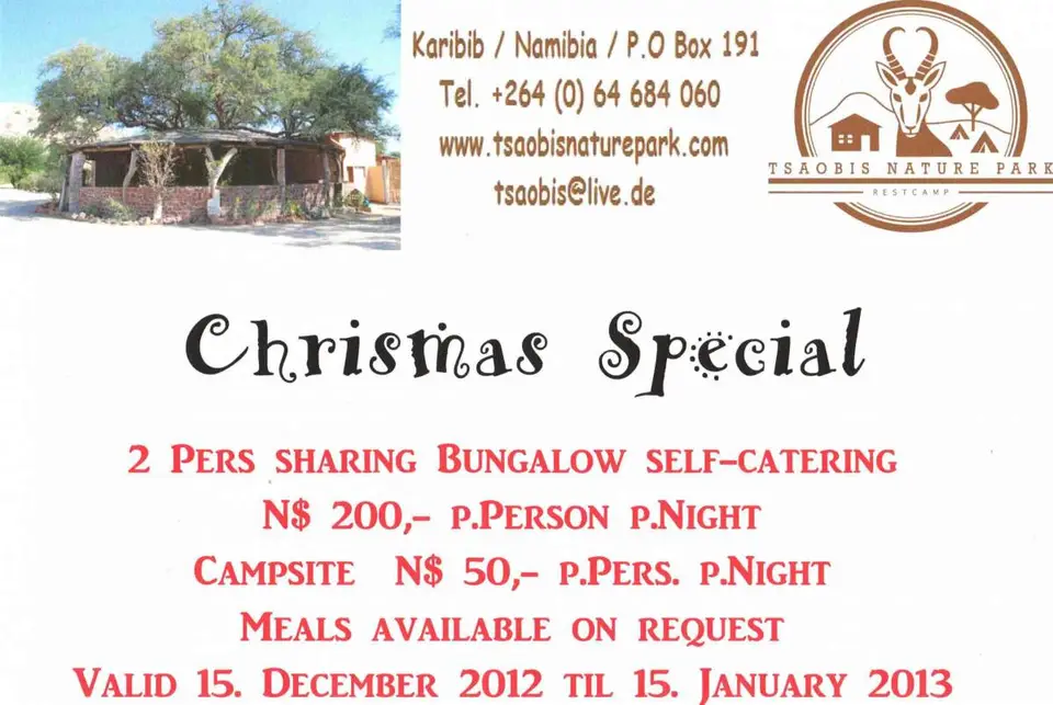 comp_ChrismasSpecial04-12-2012113134.jpg