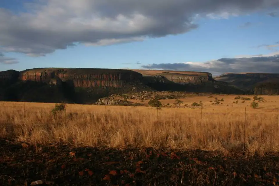 s-afrika2011195.JPG