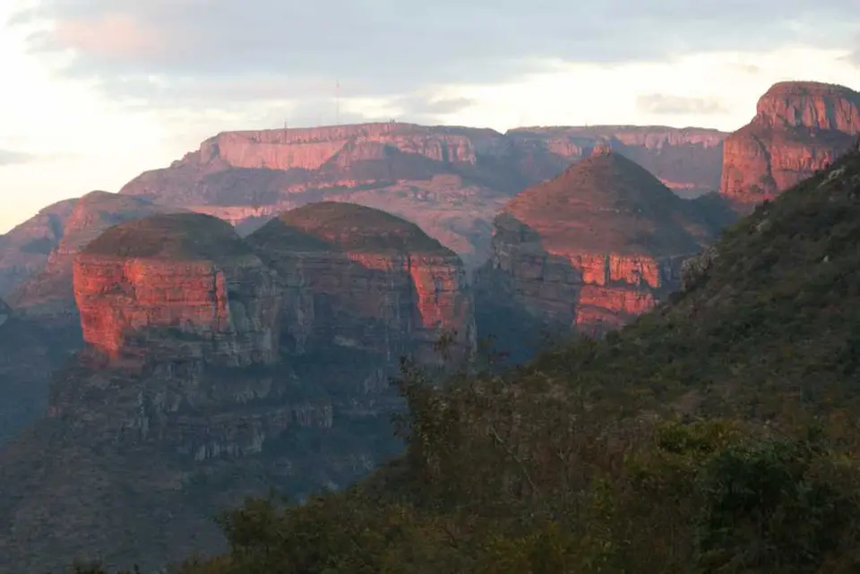 s-afrika2011204.JPG