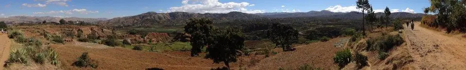 DSC00355.jpg