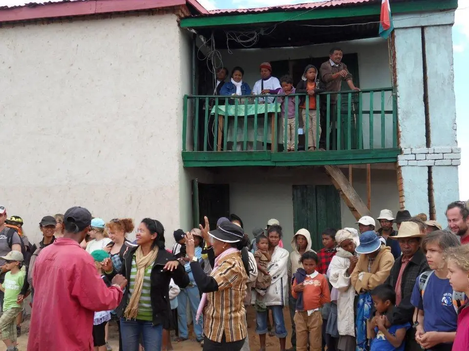 SDC15935.jpg