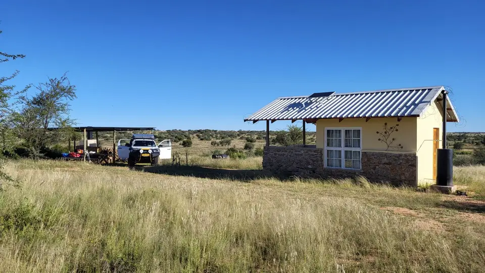 20260418_164820.jpg