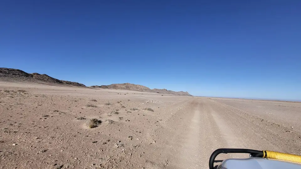 20260423_092925.jpg