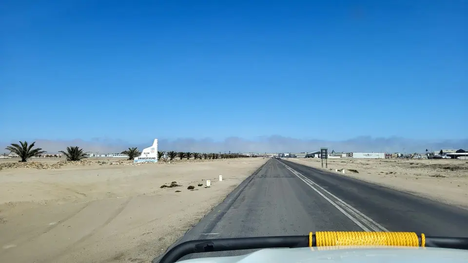 20260423_112231.jpg