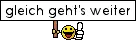 4324-2-3.png