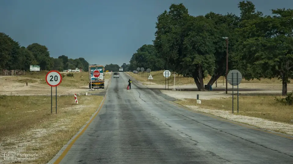 D7AG1981.jpg