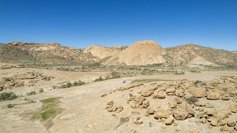 DJI_0018.jpg
