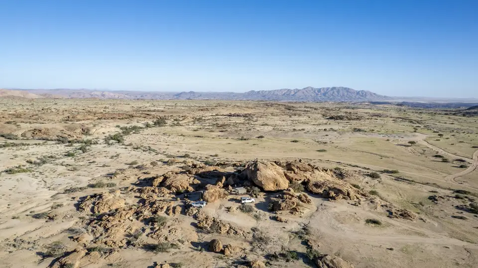 DJI_0048.jpg