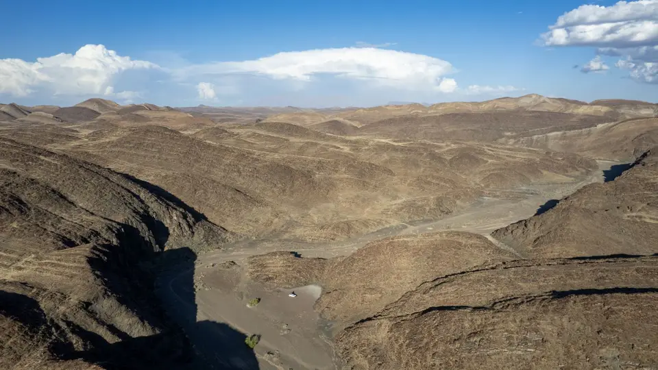 DJI_0072.jpg